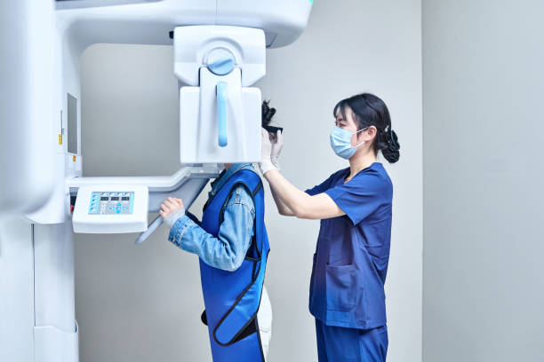 Best Walk-In Emergency Dental Services in Roseau, MN