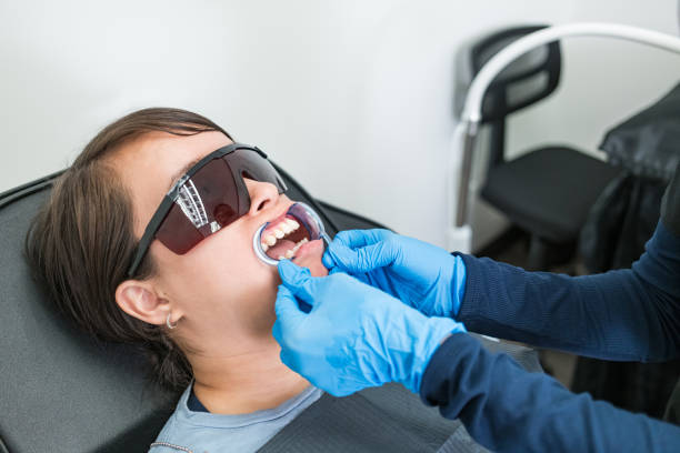 Best Emergency Dental Care for Sports Injuries in Roseau, MN